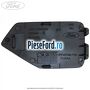Capac stanga panou consola centrala Ford Grand C-Max 2016-2020 1.6 Ti 85 cp XTDA benzina | Foto 2