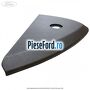 Capac stanga panou plansa bord Ford Mondeo 2019-2023 2.0 EcoBlue 4x4 190 cp YMCC diesel