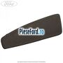 Capac stanga panou usa fata interior Ford Tourneo Custom 2014-2018 2.2 TDCi 125 cp CYF4, CYFF diesel