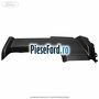Capac stanga spatar scaun fata Ford B-Max 1.0 EcoBoost 100 cp SFJA, SFJB, SFJC, SFJD benzina | Foto 2