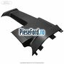 Capac stanga spatar scaun fata Ford B-Max 1.5 TDCi 75 cp UGJC, UGJG, XUJA, XUJB diesel