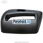 Capac stanga spatar scaun fata Ford B-Max 1.5 TDCi 95 cp XVJA, XVJC diesel