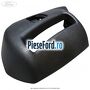 Capac stanga spatar scaun fata Ford B-Max 1.6 Ti 105 cp IQJA, IQJC benzina