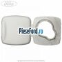 Capac stanga tapiterie plafon combi Ford Focus 2011-2014 1.6 TDCi ECOnetic 105 cp NGDA, NGDB diesel