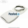 Capac stanga tapiterie plafon combi Ford Focus 2011-2014 1.6 Ti 125 cp PNDA, PNDD benzina