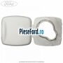 Capac stanga tapiterie plafon combi Ford Focus 2011-2014 1.6 Ti 125 cp PNDA, PNDD benzina