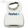Capac stanga tapiterie plafon combi Ford Focus 2011-2014 1.6 Ti 125 cp PNDA, PNDD benzina | Foto 2