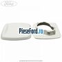 Capac stanga tapiterie plafon combi Ford Focus 2011-2014 2.0 TDCi 115 cp TYDA diesel