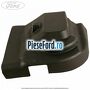 Capac stanga tapiterie podea fata Ford Tourneo Custom 2014-2018 2.0 EcoBlue 105 cp BJFA, BJFB, YLF6, YLFA, YLFB, YLFS diesel