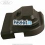 Capac stanga tapiterie podea fata Ford Tourneo Custom 2014-2018 2.2 TDCi 100 cp DRF4, DRFF, DRFG diesel