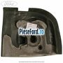 Capac stanga tapiterie podea fata Ford Tourneo Custom 2014-2018 2.2 TDCi 155 cp CVFF diesel
