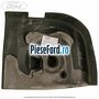 Capac stanga tapiterie podea fata Ford Transit Custom 2014-2018 2.0 EcoBlue 105 cp BJFA, BJFB, YLF6, YLFA, YLFB, YLFS diesel