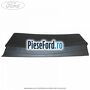 Capac stop dreapta pe exterior an 03/2010-04/2015 Ford S-Max 2007-2014 1.6 TDCi 115 cp T1WA, T1WB diesel