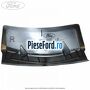 Capac stop dreapta pe exterior an 03/2010-04/2015 Ford S-Max 2007-2014 1.8 TDCi 100 cp FFWA diesel