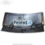 Capac stop stanga pe exterior an 03/2010-04/2015 Ford S-Max 2007-2014 1.8 TDCi 125 cp QYWA diesel | Foto 3