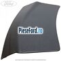 Capac stop stanga pe exterior an 03/2010-04/2015 Ford S-Max 2007-2014 2.0 145 cp AOWA, AOWB, TBWA, TBWB benzina