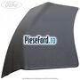 Capac stop stanga pe exterior an 03/2010-04/2015 Ford S-Max 2007-2014 2.5 ST 220 cp HUWA benzina