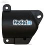 Capac supapa vacuum aeroterma spate Ford Transit 2000-2006 2.4 DI  90 cp D2FA, D2FB diesel | Foto 2