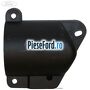 Capac supapa vacuum aeroterma spate Ford Transit 2000-2006 2.4 TDCi 137 cp H9FA diesel | Foto 2