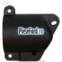 Capac supapa vacuum aeroterma spate Ford Transit 2006-2014 2.2 TDCi 125 cp CYFA, CYFB, CYFC, CYFD diesel | Foto 2