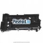 Capac supape Ford Mondeo 2014-2018 2.0 EcoBoost 203 cp TNCA, TNCB, TNCD, TNCF benzina