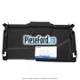Capac superior acumulator spre spate Ford C-Max 2016-2020 2.0 TDCi 150 cp T7DB, T7DC, T7DD diesel