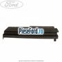 Capac superior bloc sigurante Ford Grand C-Max 2011-2015 1.6 Ti 125 cp PNDA, PNDD benzina