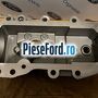 Capac superior chiulasa Ford Fiesta 2013-2017 1.6 ST 200 200 cp JTJC benzina