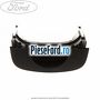 Capac superior coloana directie Ford C-Max 2011-2015 1.6 Ti 105 cp IQDA, IQDB benzina