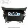 Capac superior coloana directie Ford Fiesta 2008-2012 1.25 82 cp SNJA, SNJB, SNJC, SNJD benzina