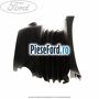 Capac superior coloana directie Ford Fiesta 2008-2012 1.4 97 cp RTJA, RTJB, SPJA, SPJC, SPJE benzina