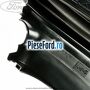 Capac superior coloana directie Ford Fiesta 2008-2012 1.4 97 cp RTJA, RTJB, SPJA, SPJC, SPJE benzina