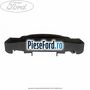 Capac superior coloana directie Ford Fiesta 2008-2012 1.4 TDCi 70 cp F6JD, KVJA diesel | Foto 2