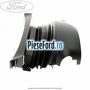 Capac superior coloana directie Ford Fiesta 2008-2012 1.6 TDCi 75 cp HHJF, UBJA diesel | Foto 2