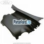 Capac superior coloana directie Ford Fiesta 2013-2017 1.5 TDCi 75 cp UGJC, XUJA, XUJB diesel