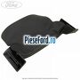 Capac superior coloana directie Ford Focus 2014-2018 1.0 EcoBoost 125 cp M1DA, M1DC, M1DD benzina
