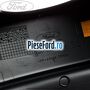 Capac superior coloana directie Ford Focus 2014-2018 1.5 TDCi ECOnetic 105 cp AEDA, XXDB diesel | Foto 2