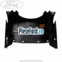 Capac superior coloana directie Ford Kuga 2013-2016 2.0 TDCi 136 cp UKMA diesel