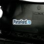 Capac superior coloana directie Ford Ranger 2012-2015 2.2 TDCi 120 cp ENPF, GBVAJPF diesel