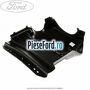 Capac superior coloana directie Ford Ranger 2016-2020 2.2 TDCi 4x4 131 cp T22DD0P diesel