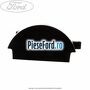 Capac superior curea servodirectie Ford Transit 2000-2006 2.0 DI 86 cp F3FA diesel