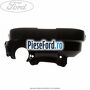 Capac superior distributie Ford Focus 2008-2011 2.5 ST 225 cp HYDA benzina