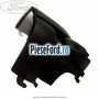 Capac superior distributie Ford Mondeo 2008-2014 2.5 220 cp HUBA benzina
