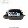 Capac superior filtru aer Ford Fiesta 2002-2005 1.4 TDCi 68 cp F6JA, F6JB diesel