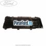 Capac superior filtru aer Ford Fiesta 2005-2008 1.4 TDCi 68 cp N4JB diesel
