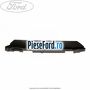 Capac superior filtru aer Ford Fiesta 2008-2012 1.4 TDCi 68 cp F6JB, F6JD diesel | Foto 2