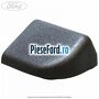 Capac superior maner usa culisanta dreapta interior Ford Transit 2000-2006 2.4 DI 75 cp F4FA diesel
