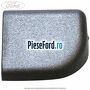 Capac superior maner usa culisanta dreapta interior Ford Transit 2000-2006 2.4 TDE  125 cp DOFA diesel