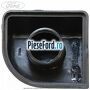 Capac superior maner usa culisanta dreapta interior Ford Transit 2006-2014 2.2 TDCi RWD 155 cp CVRC diesel