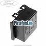 Capac superior panou sigurante auxiliar Ford Fusion 1.4 80 cp FXJA, FXJB, FXJC benzina